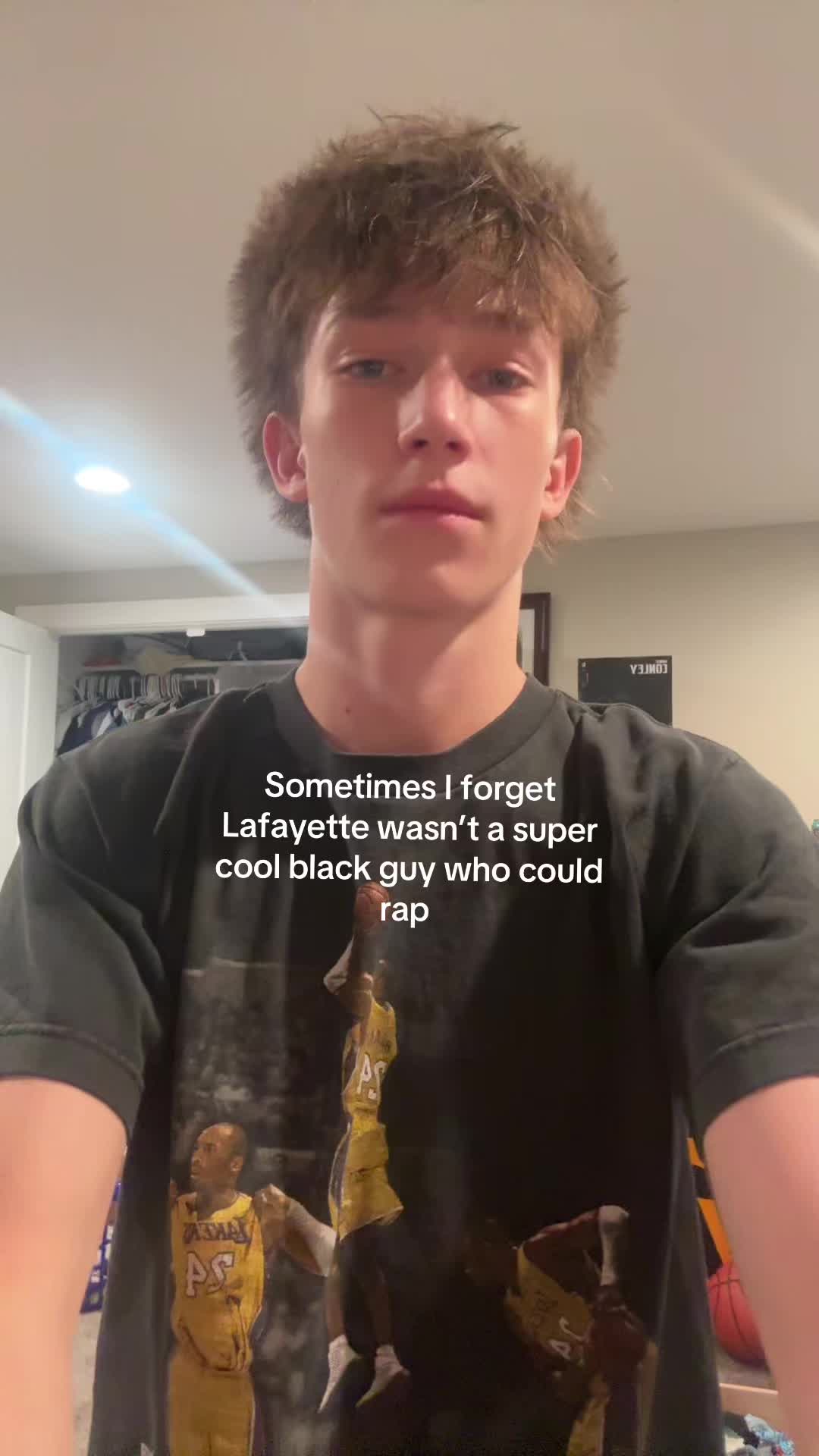 @megasecretspam