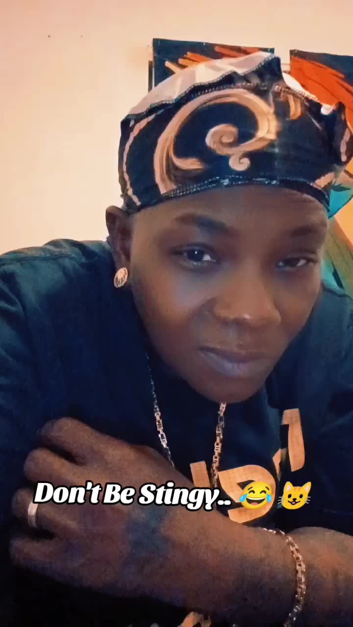 @IntrovertvsEmpath☯️♓️🪬🌈