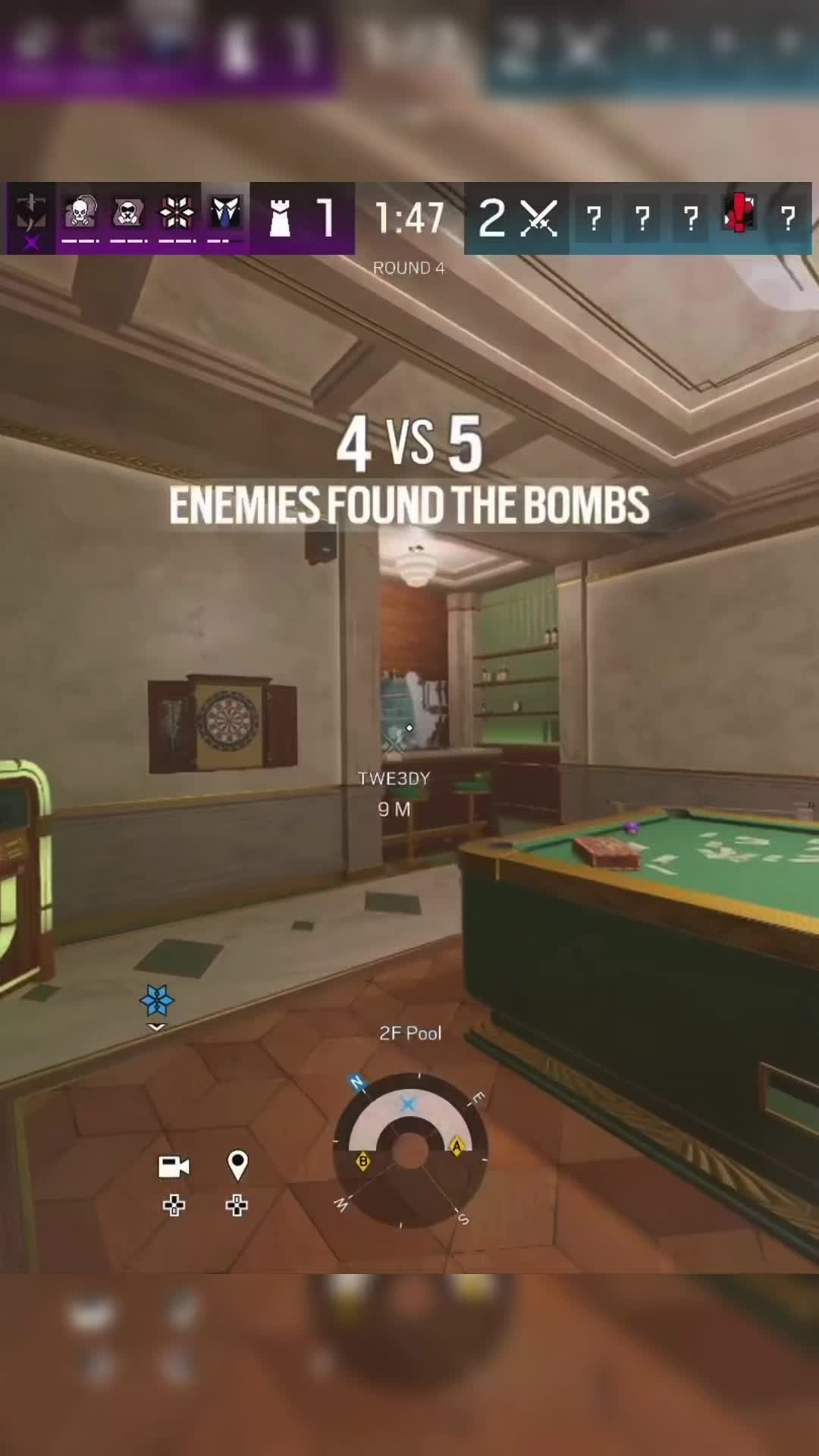 @ʀᴇᴘᴊɴᴛ.ᴛᴏᴍʙ