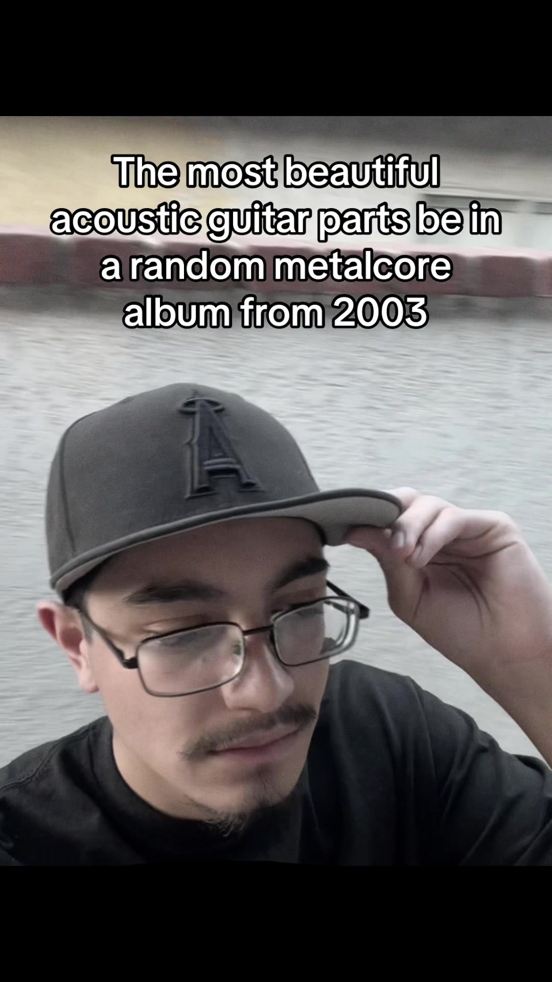 @br00talassbeaner