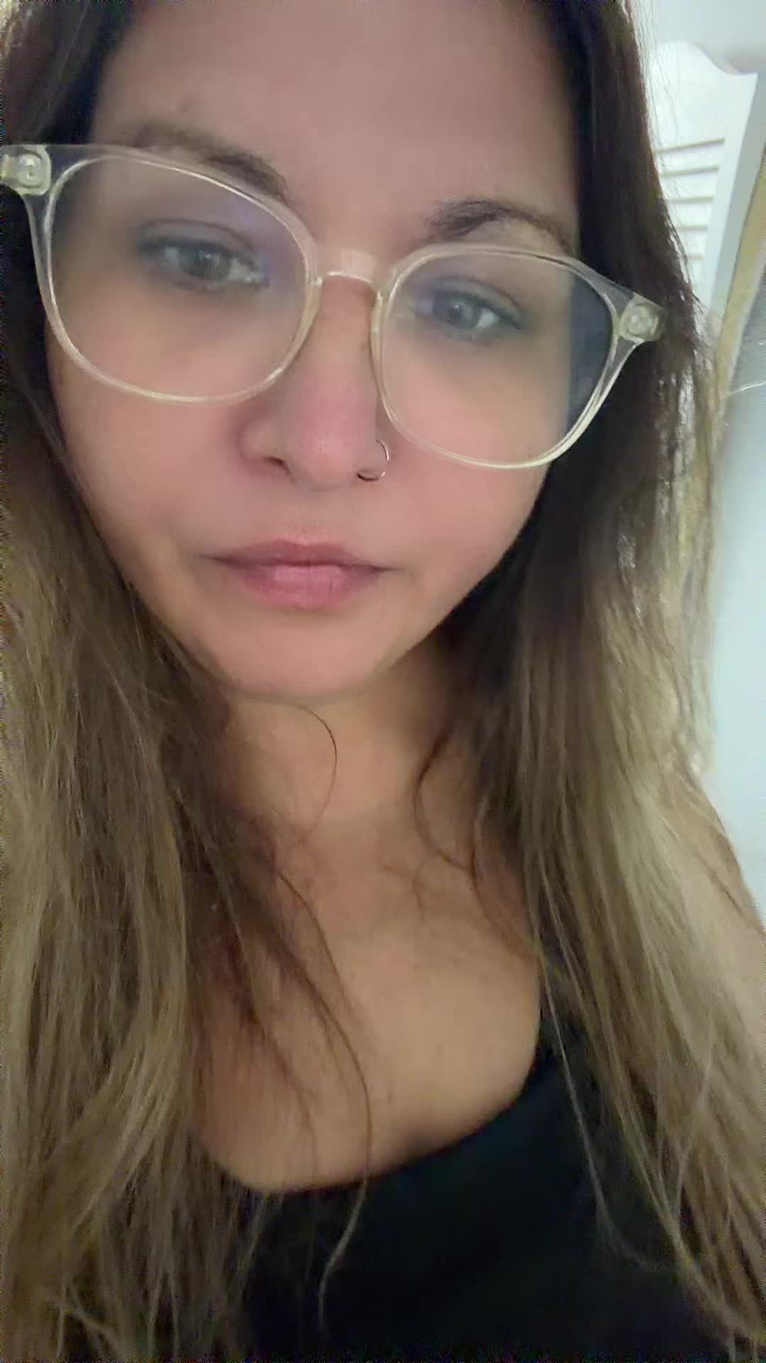 @Lisa Marie 🖤