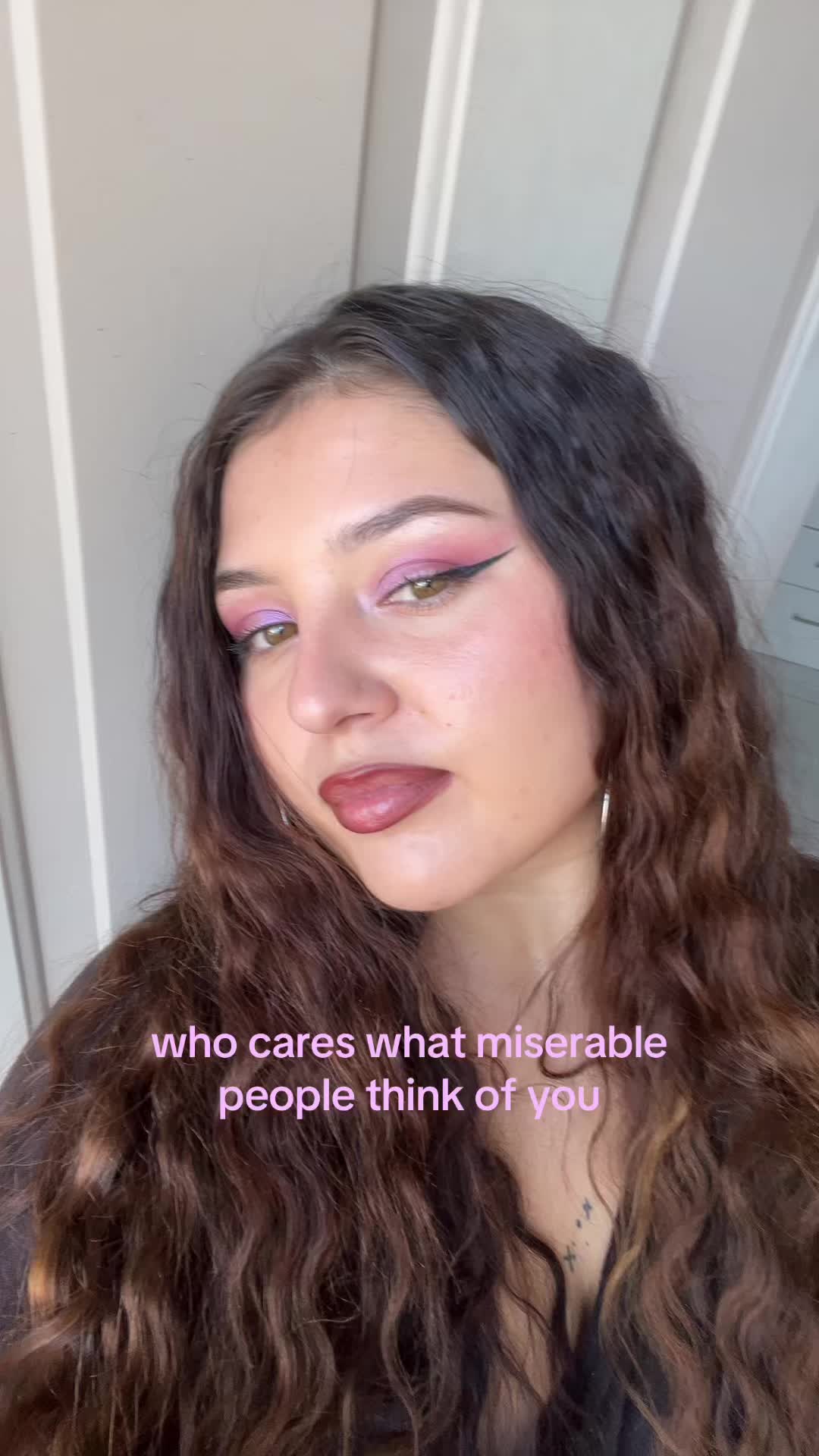 @sophhiaa_1
