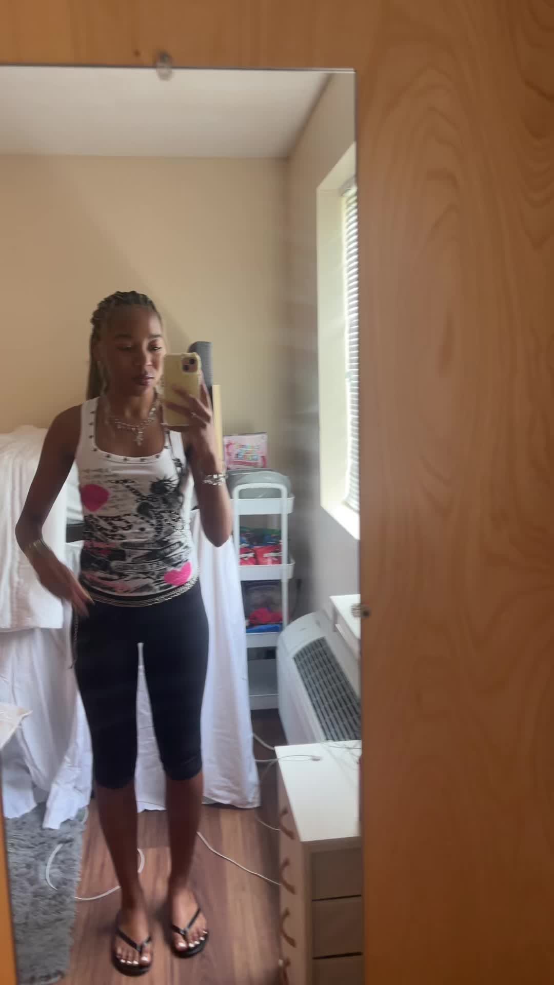 @itz._.kashmoneyyy