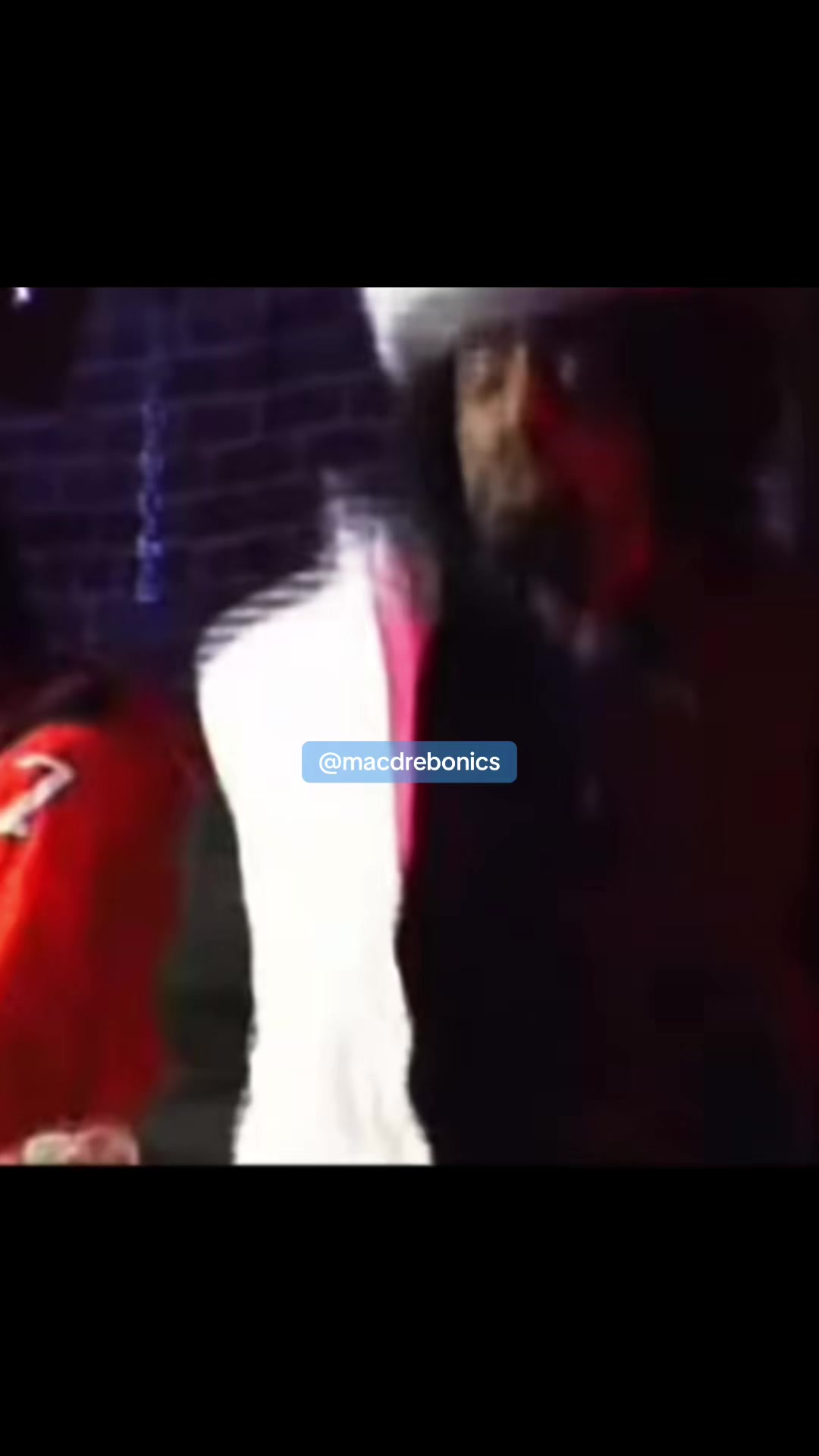 @Mac Dre Info Channel
