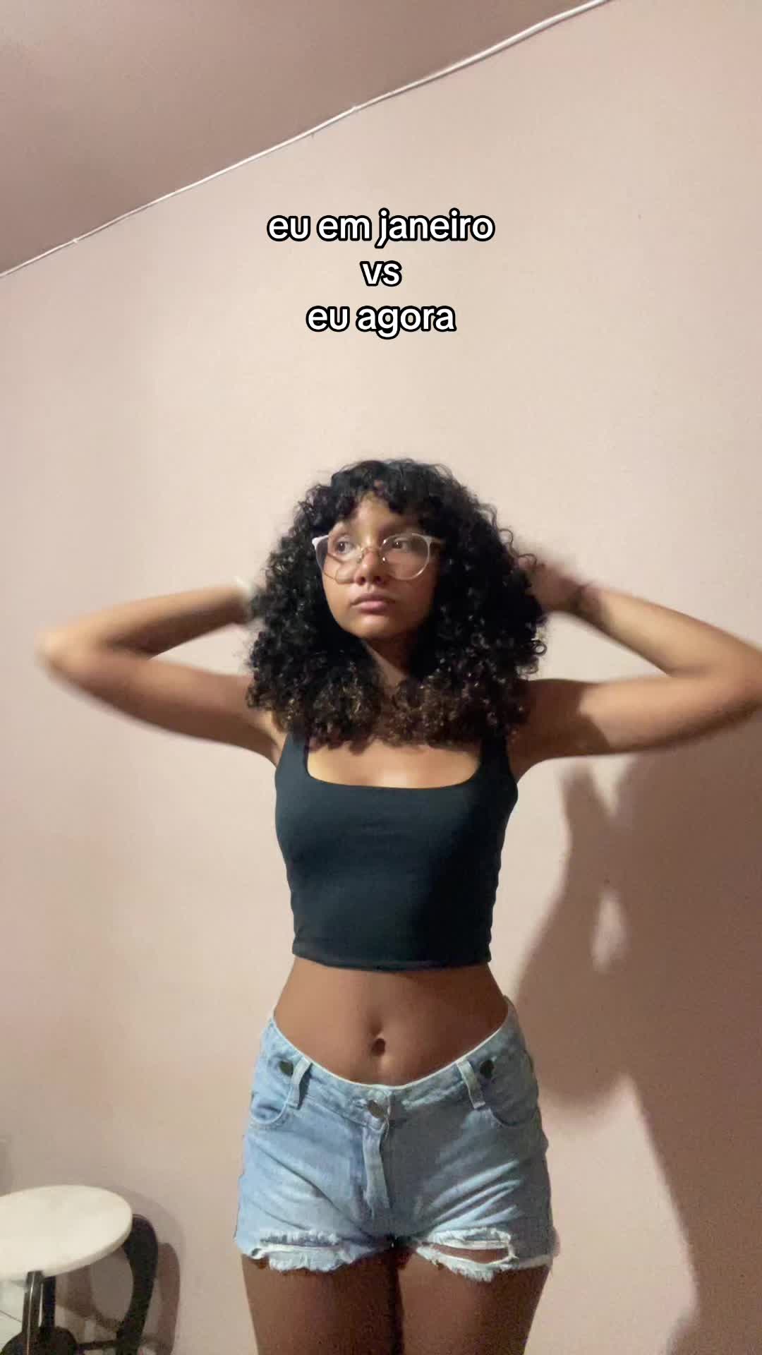 @Jujubsz⭐️♿️