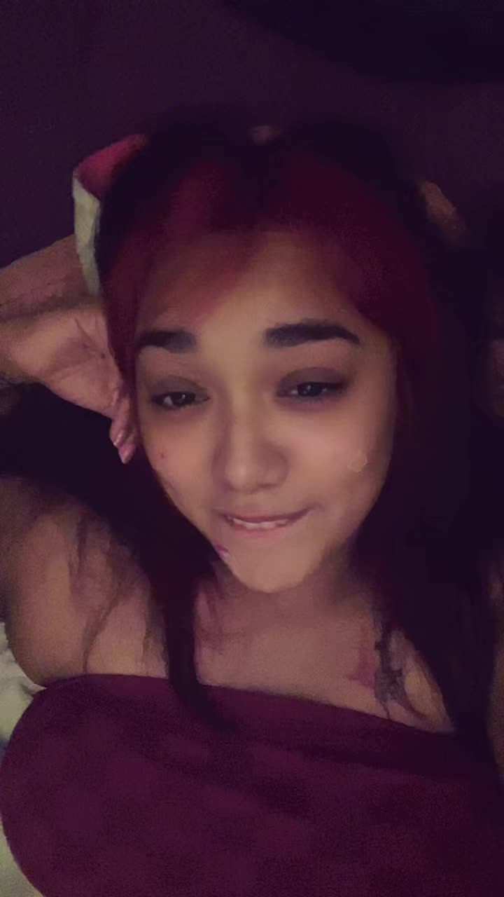 @nanaa.