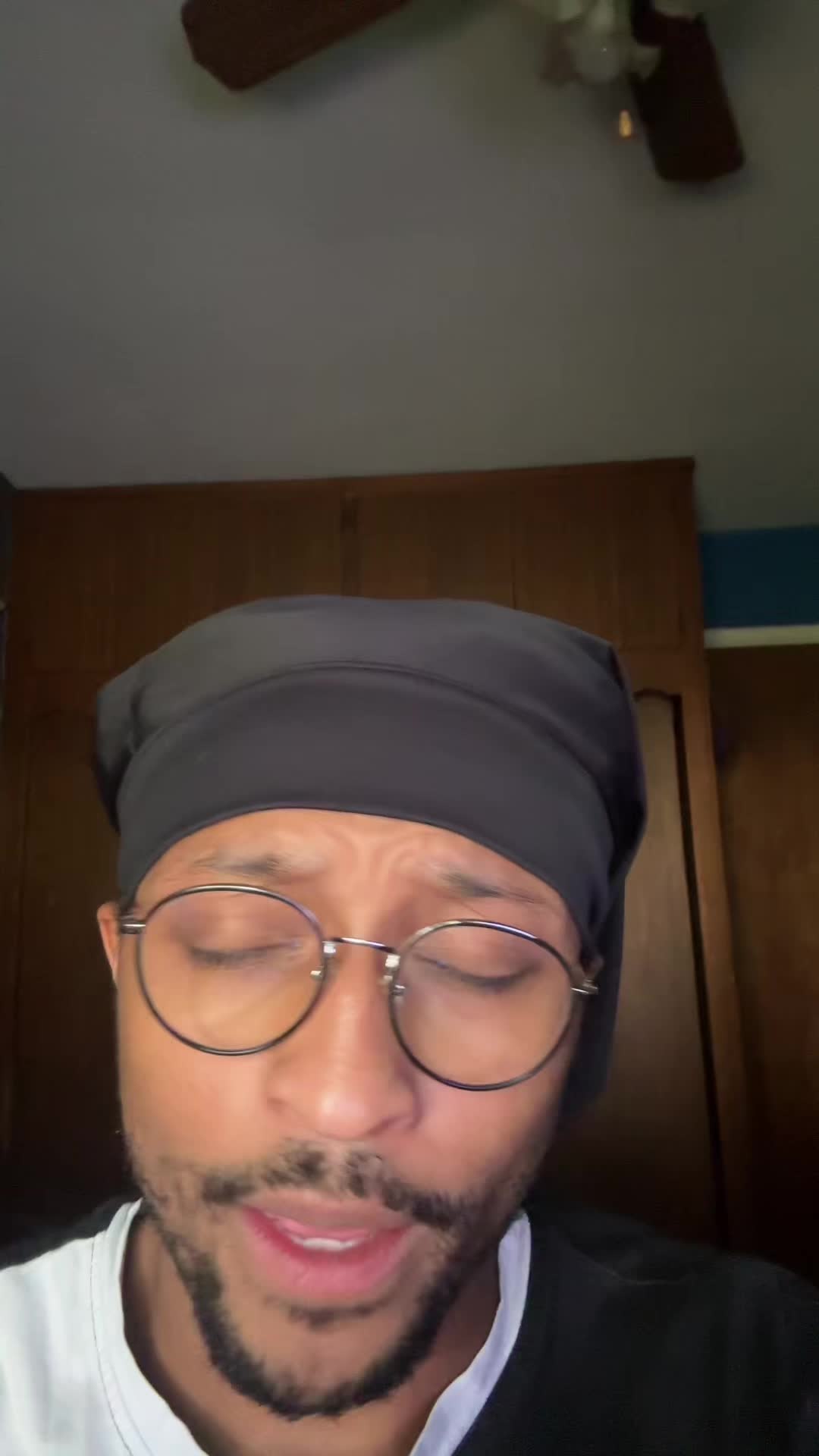 @AyOk
