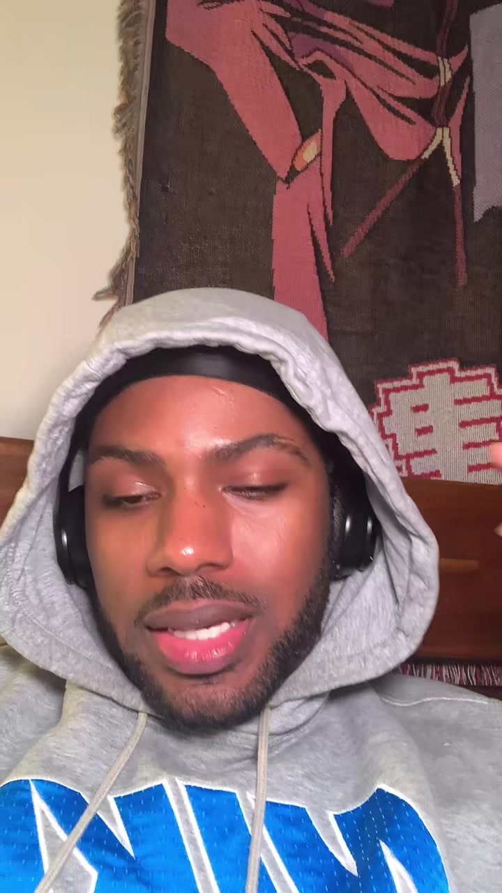 @CasanovaBrown