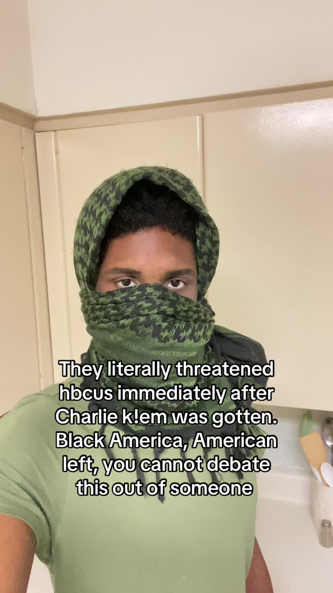 @EndTheHypocrisy4