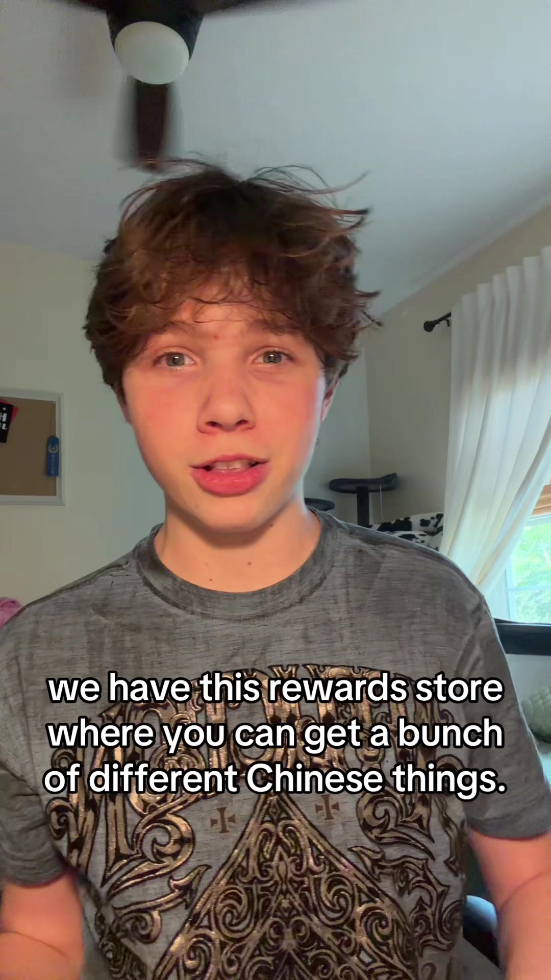 @jude trew