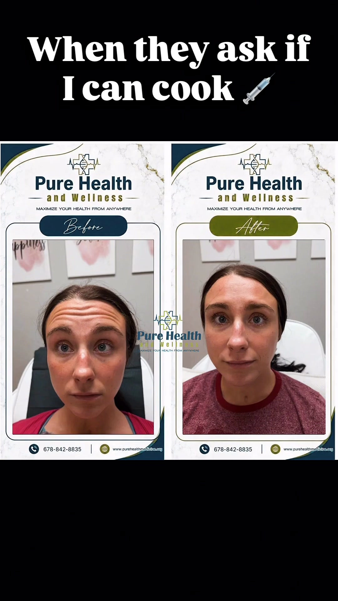 @PureHealthand_Wellness