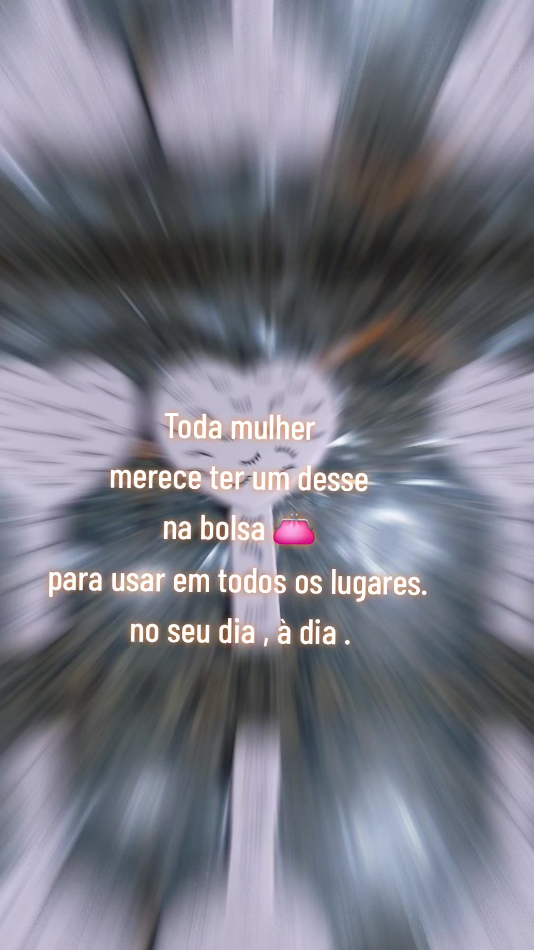 @joyce