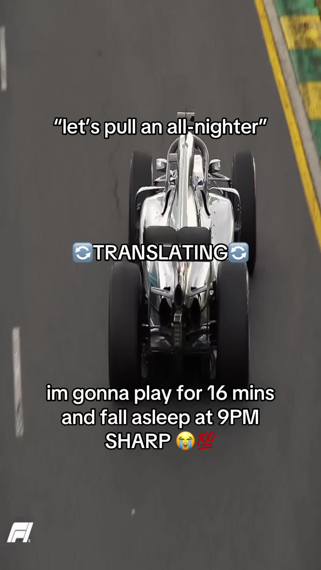 @⁴⁴
