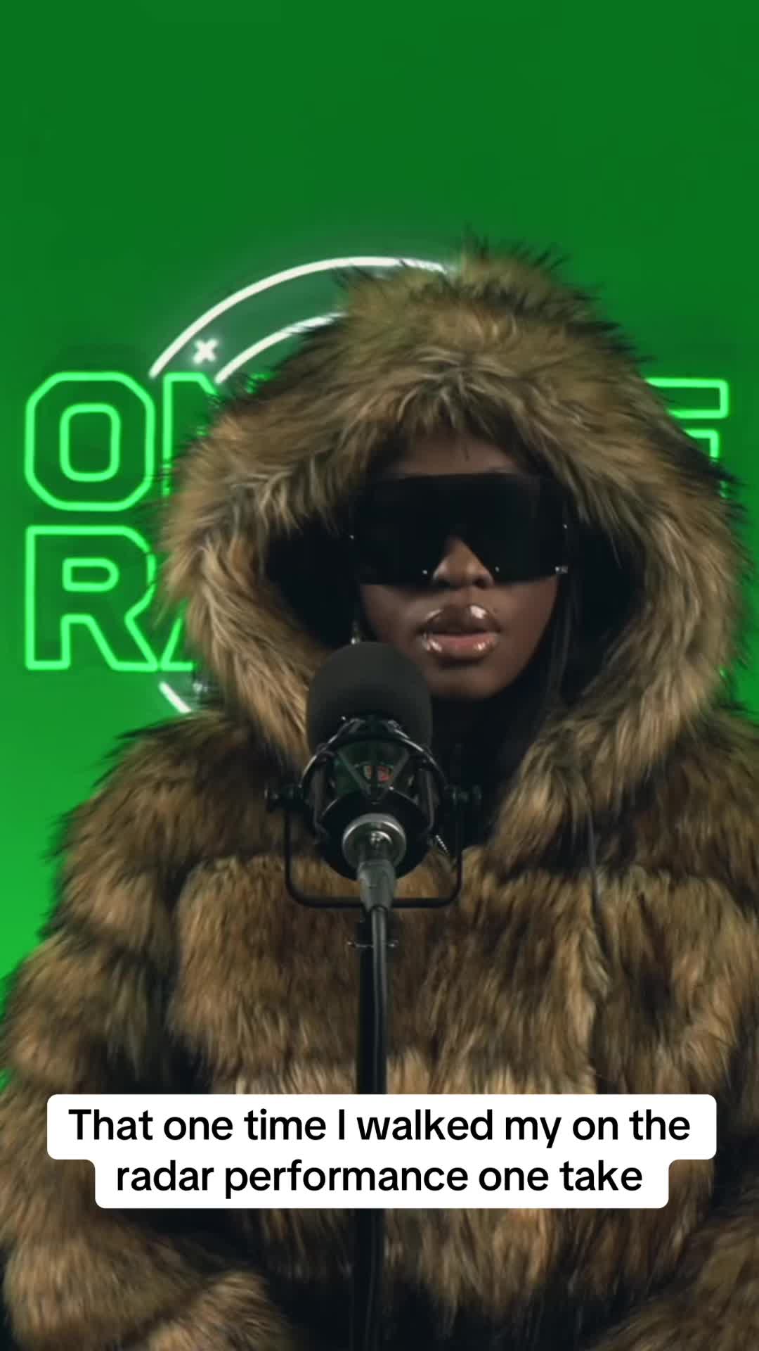 @Thehoodbrat