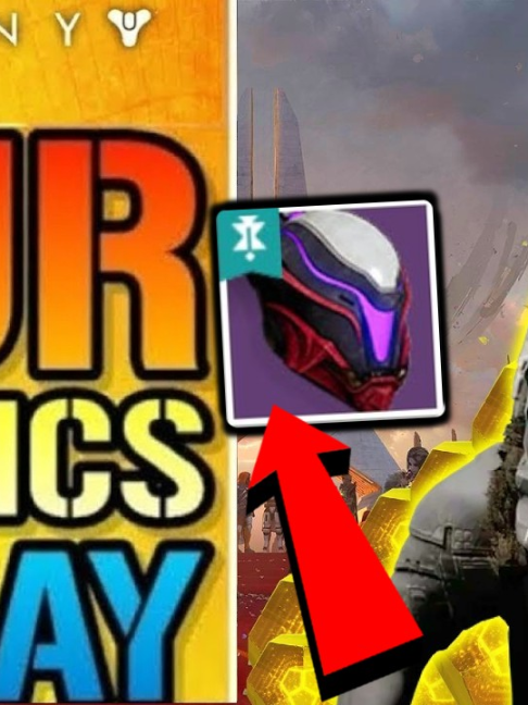 @karpogaming