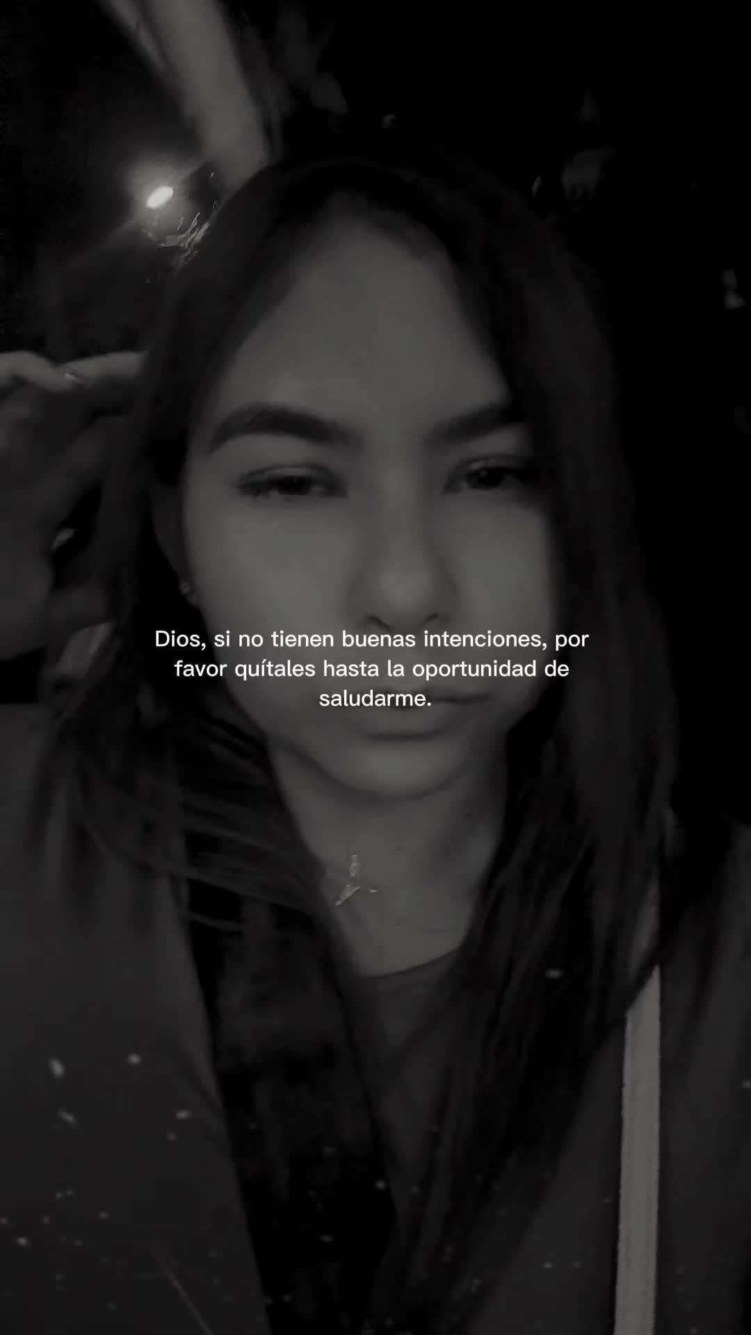 @Estefania🌸