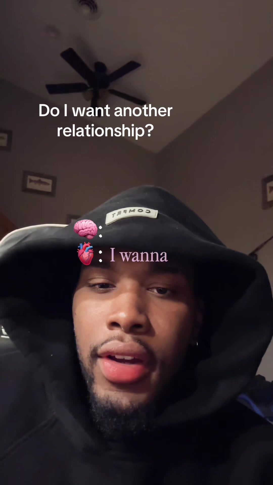 @Quincy James