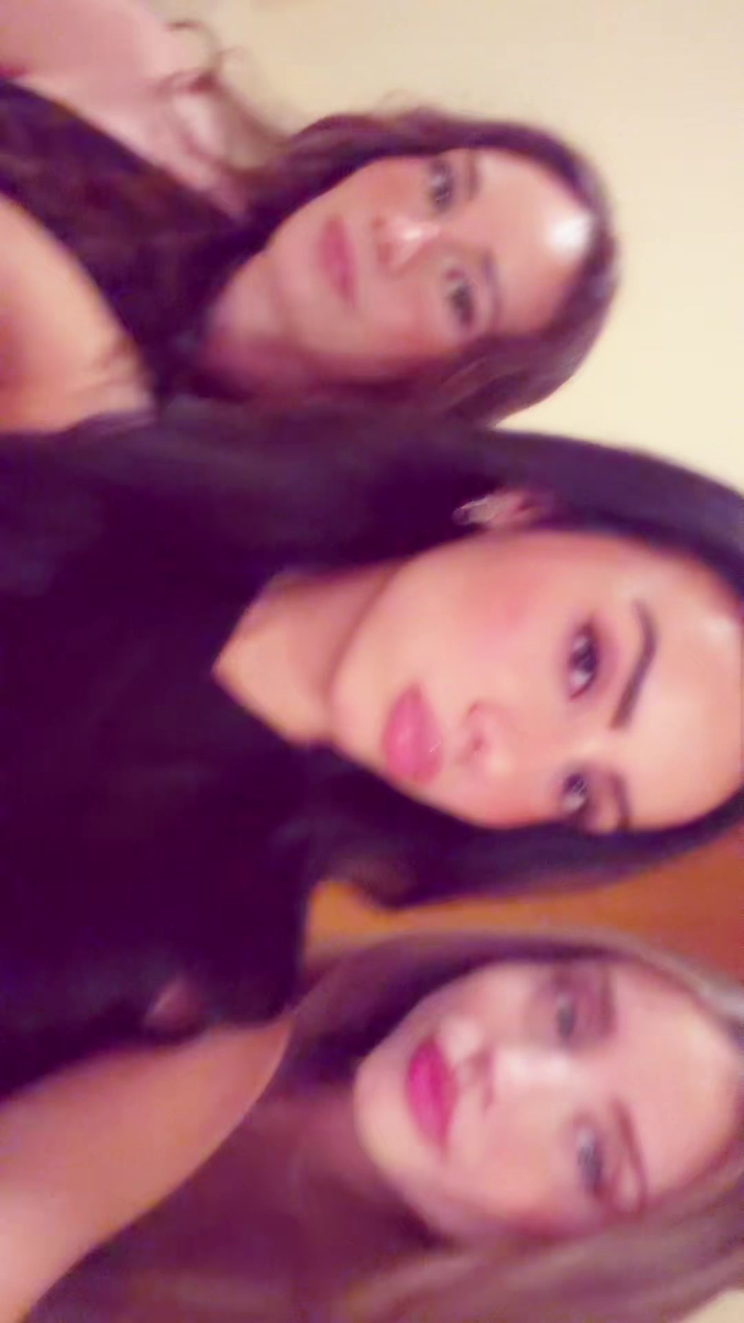 @natalie