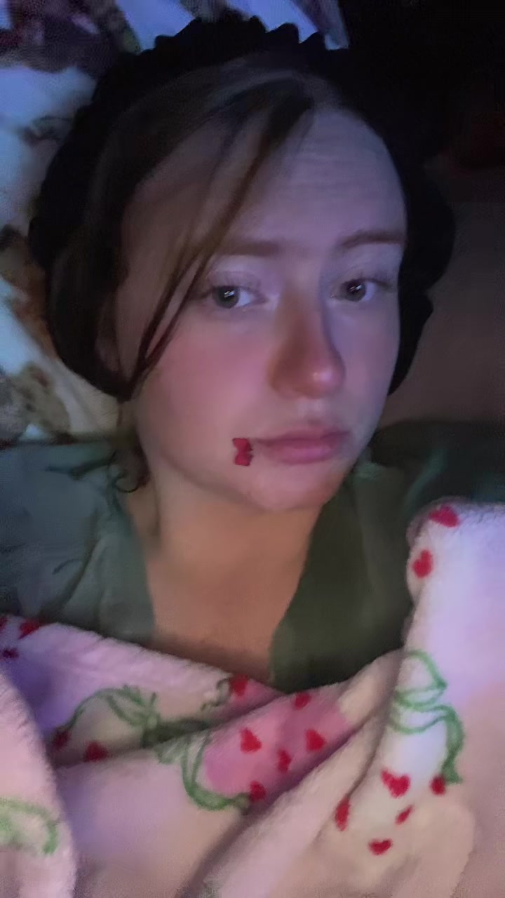 @Ciera Rae๐ง๐ปโ