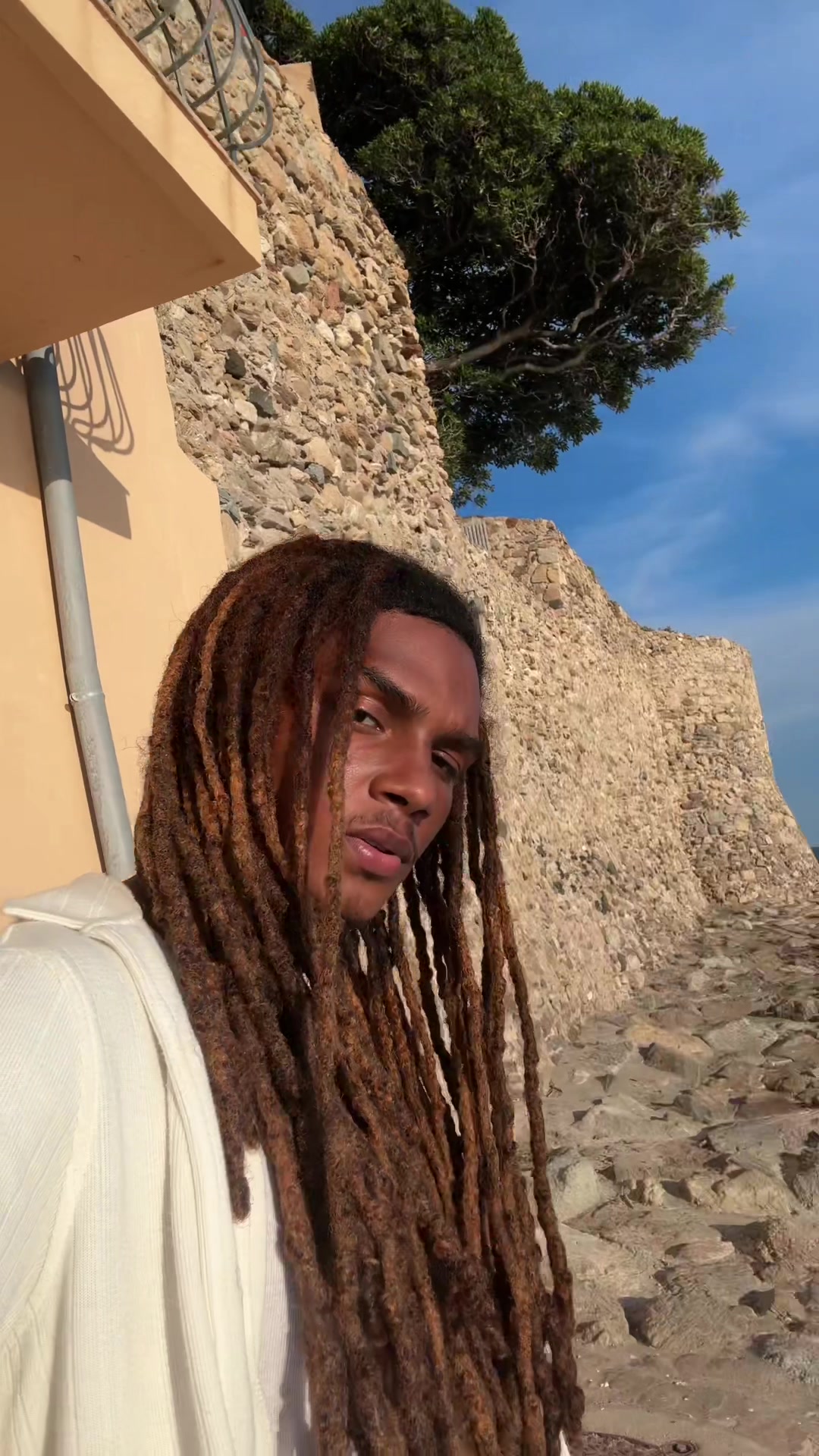 @Jaynoclout
