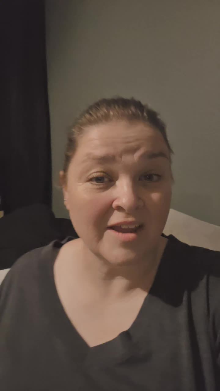 @mentallyspicy