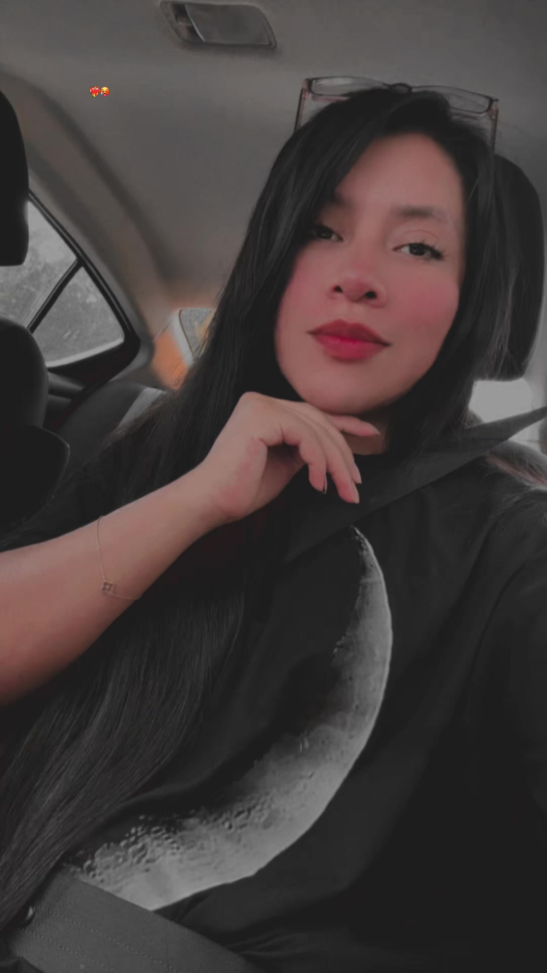 @🌺𝓕𝓵𝓸𝓻𝔂🧚&zwj;♀️🐇