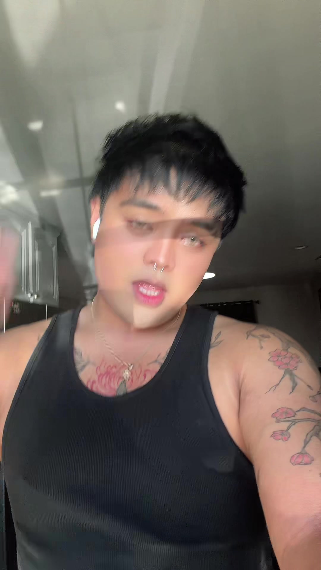 @just_junee