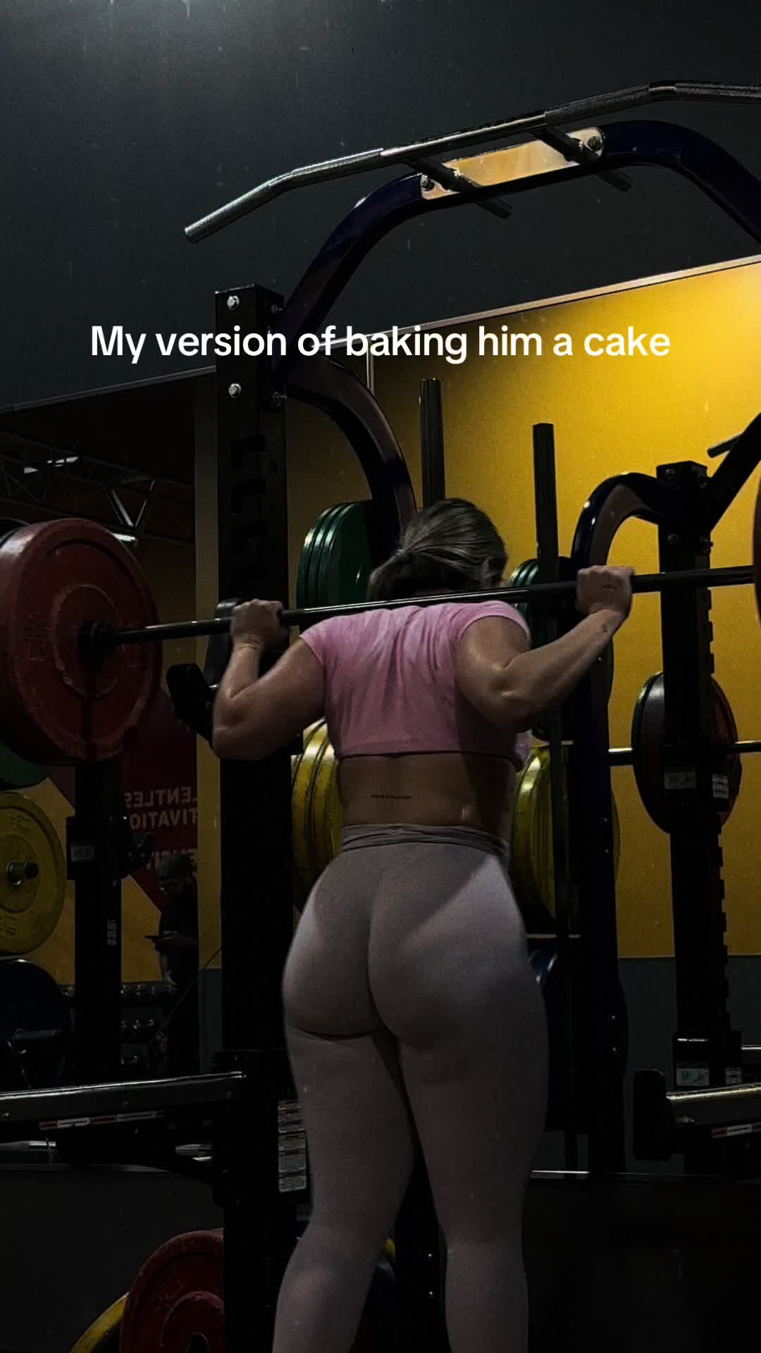 @Abymar&iacute; Morales