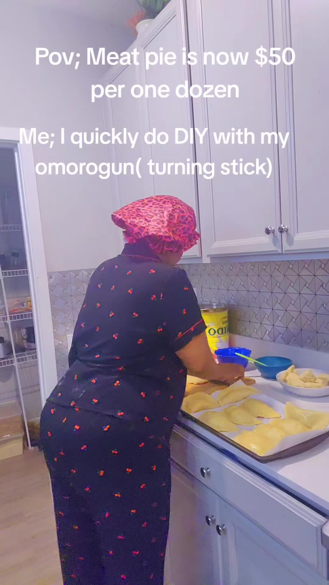 @Laidebabe