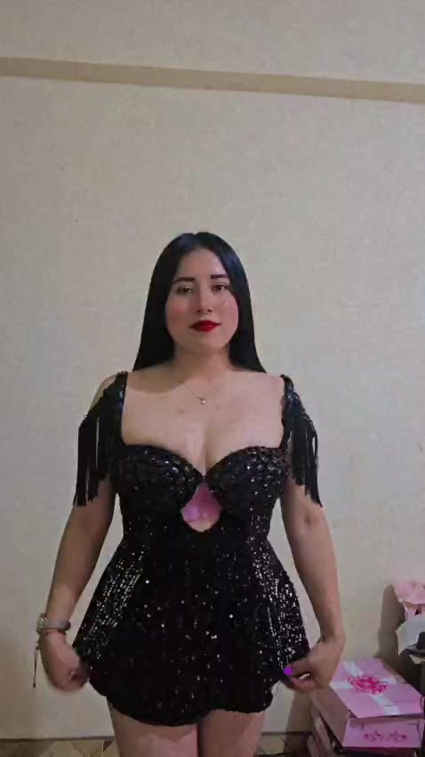 @sirenitadelamor.0ficial