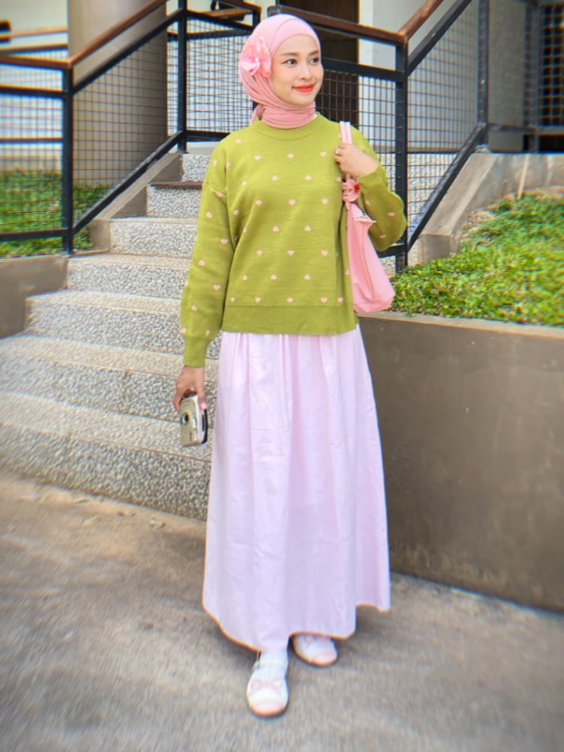 @𝚂𝚠𝚎𝚝𝚝𝚢𝚐𝚒𝚛𝚕🌸