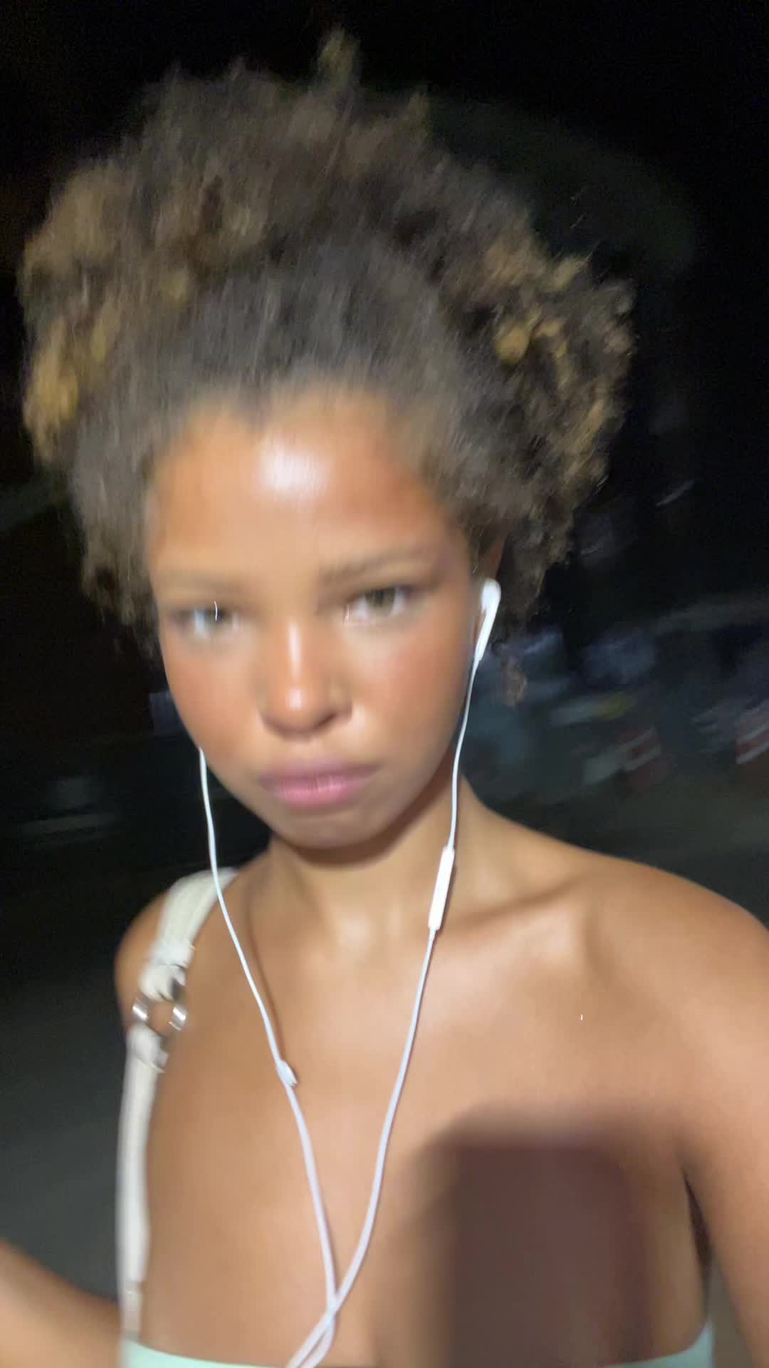 @unicornnnn123