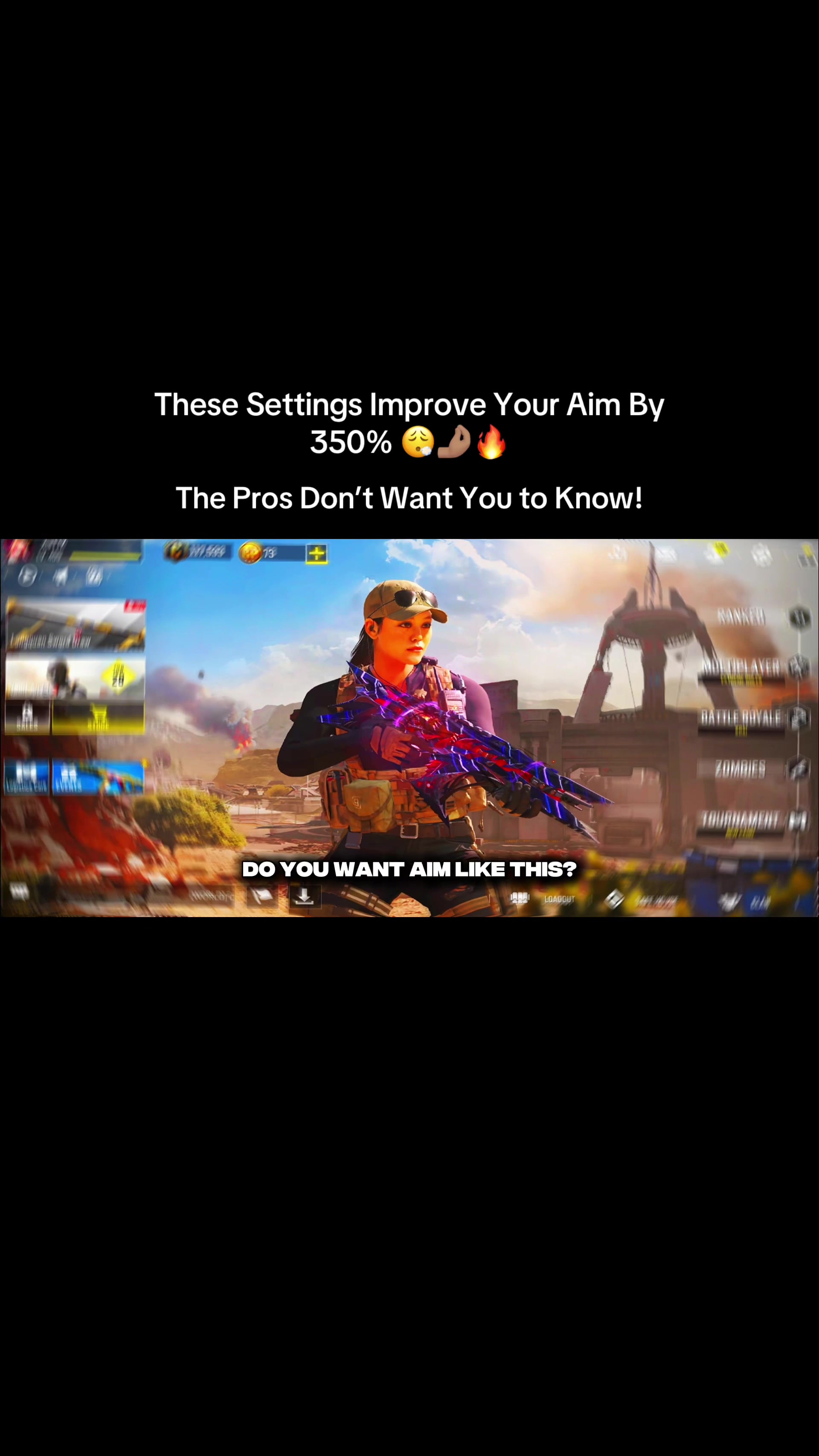 @Xis