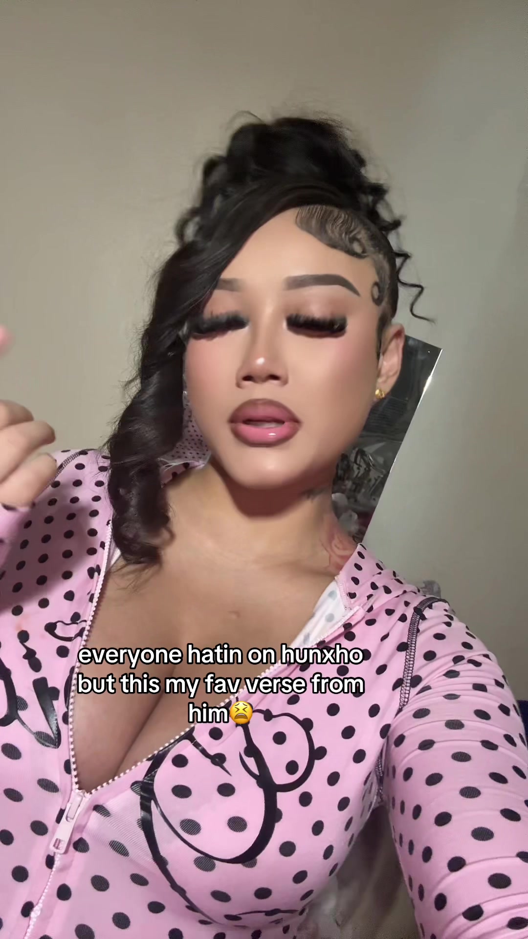 @chantaleebo