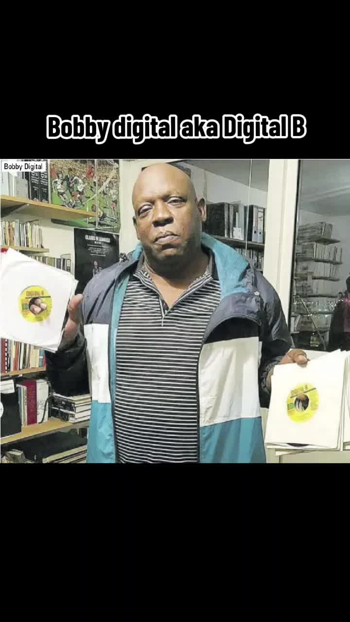 @MARLON MUZICC