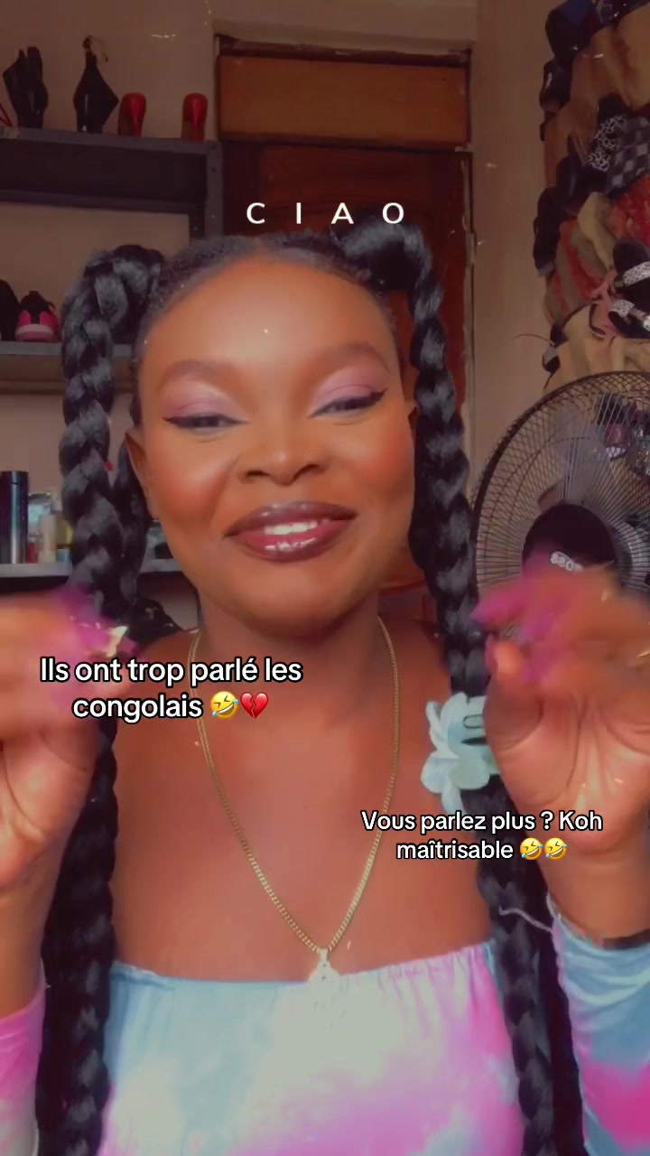 @FATYA 🇸🇳🇨🇩 DJIGAL