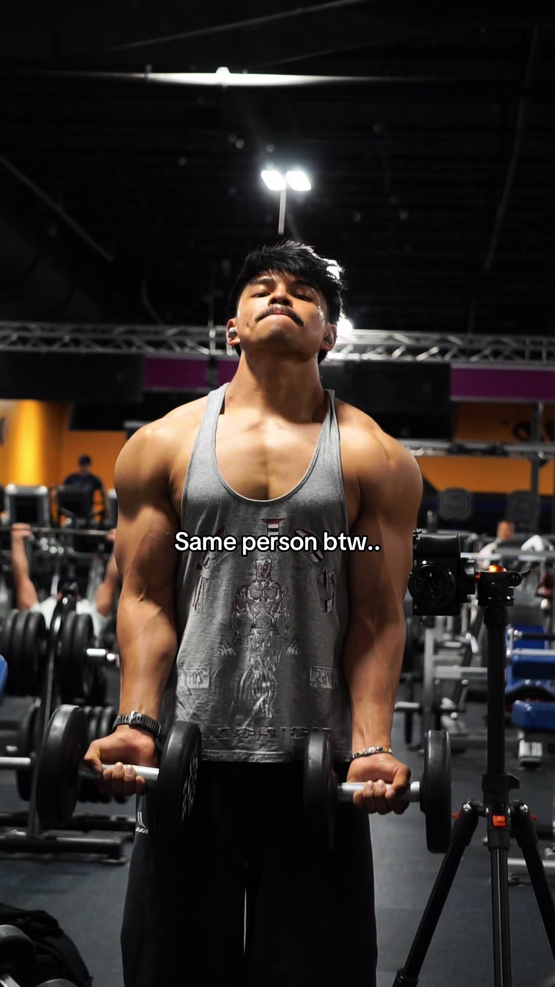 @tommylifts