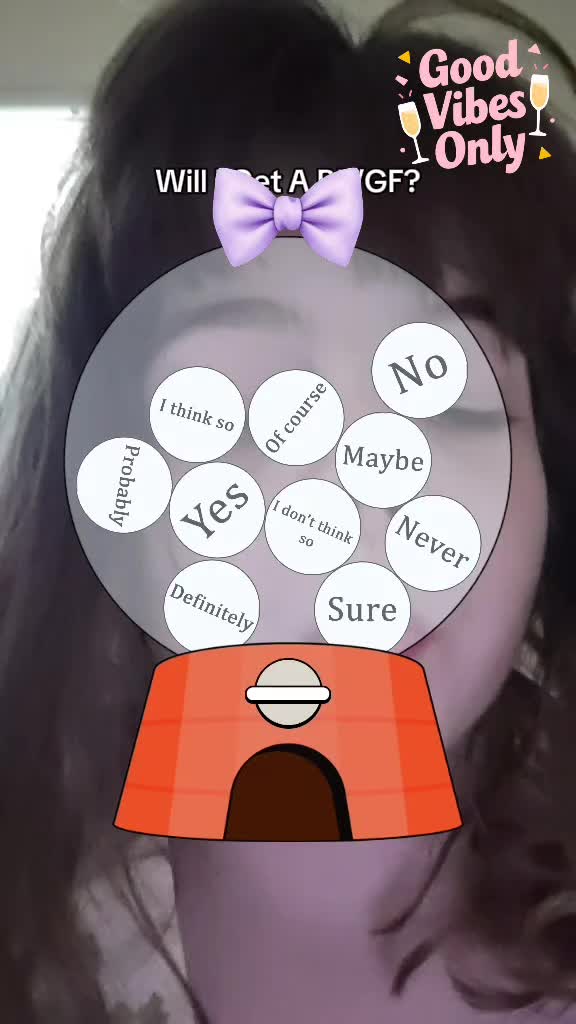 @Ivy the game lover
