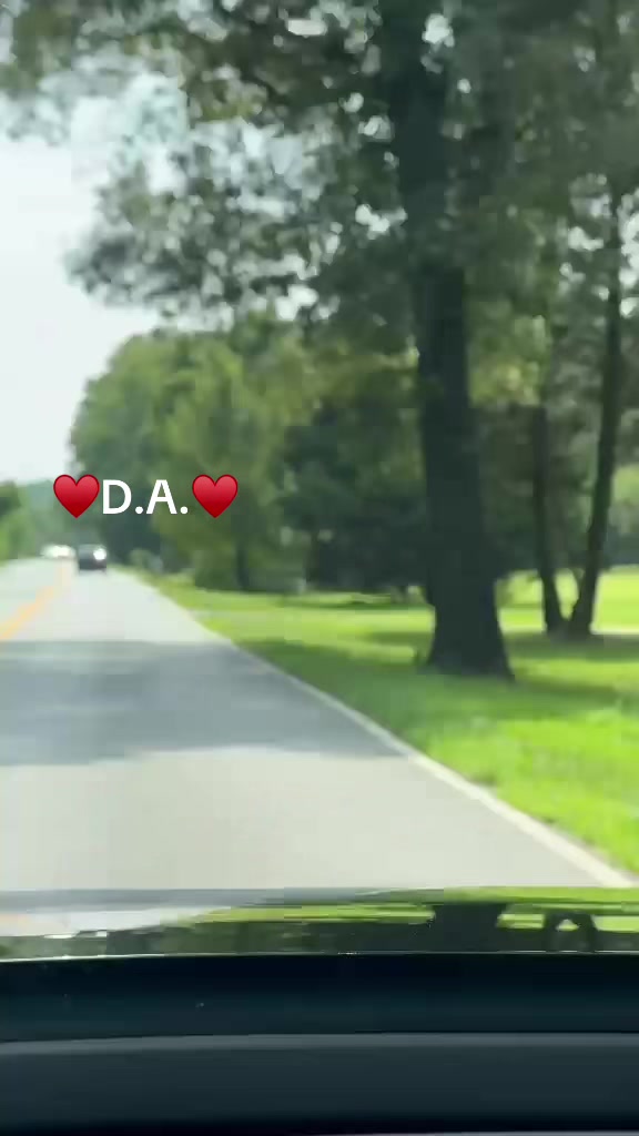 @&hearts;️Dara America &hearts;️