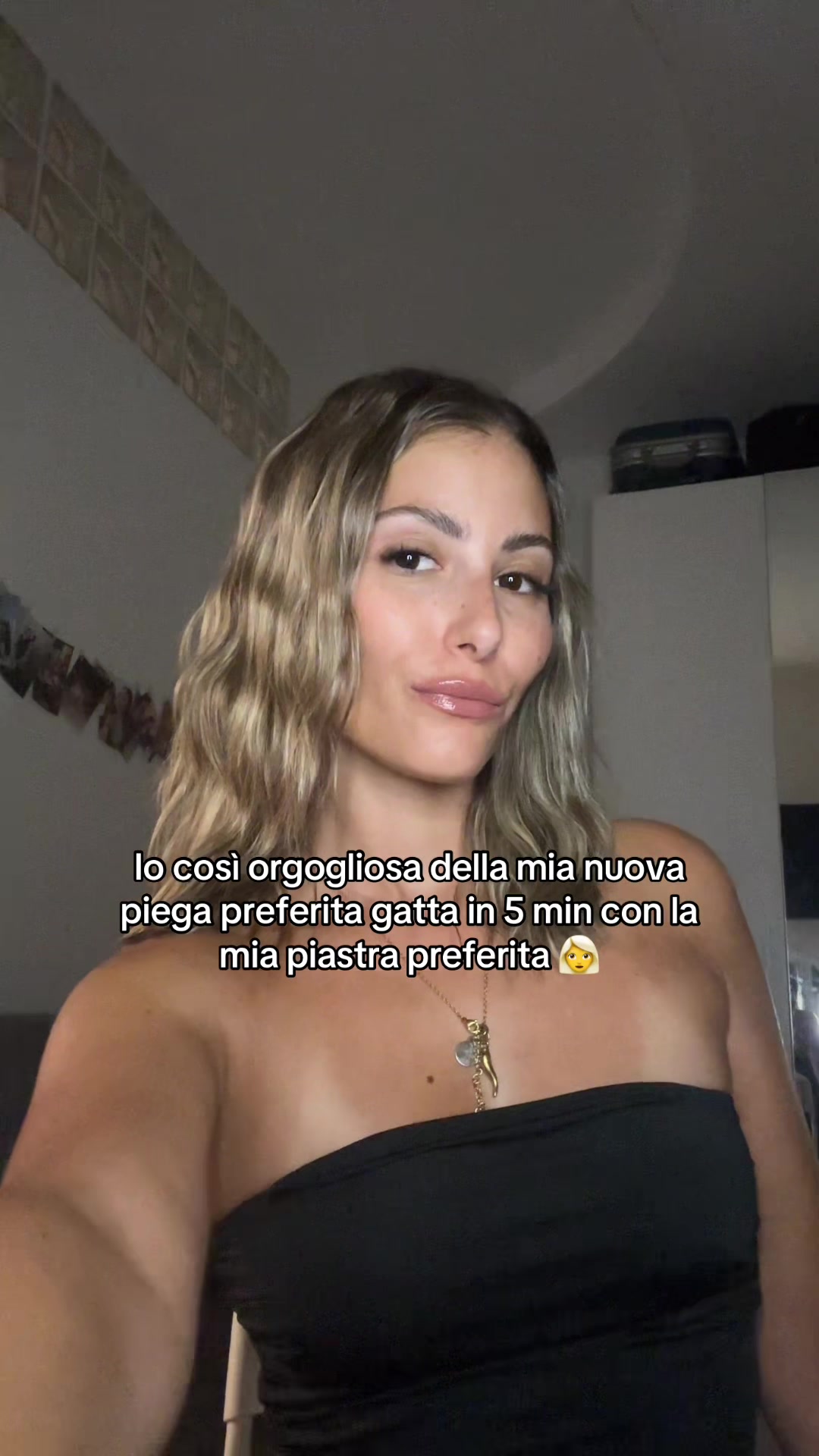 @Melissaa