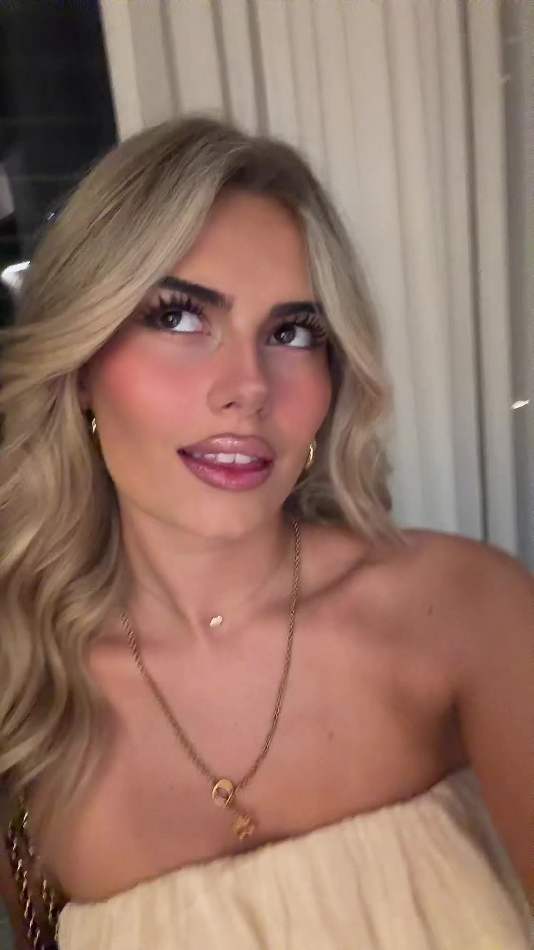 @Alena 🤍