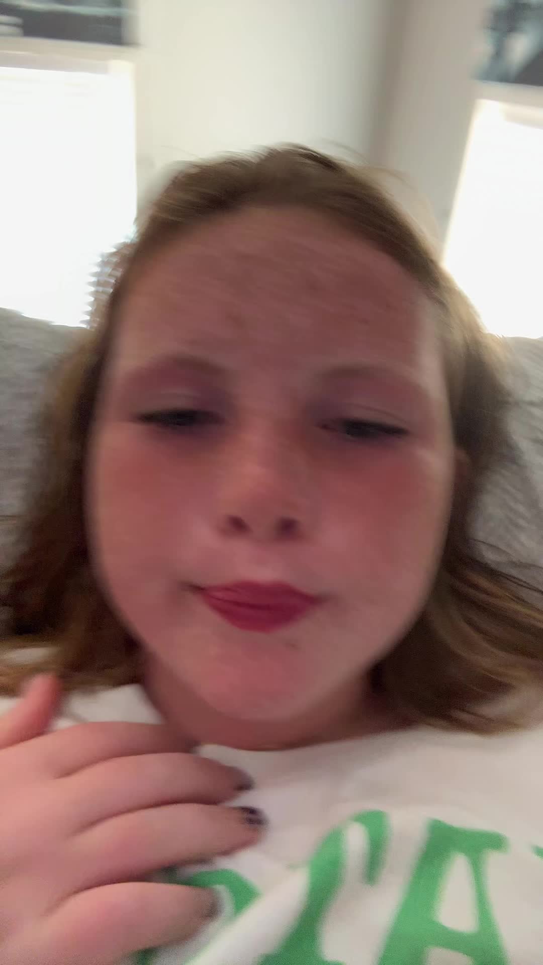@Hanna Sistrunk