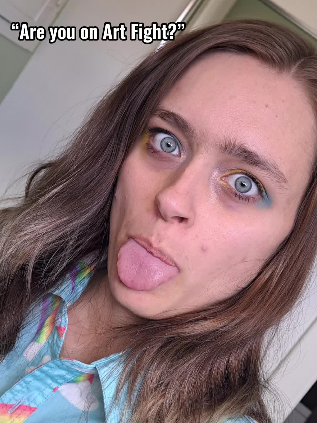 @SStwins