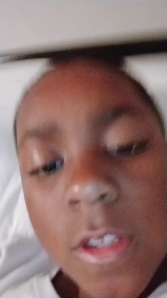 @Joshua