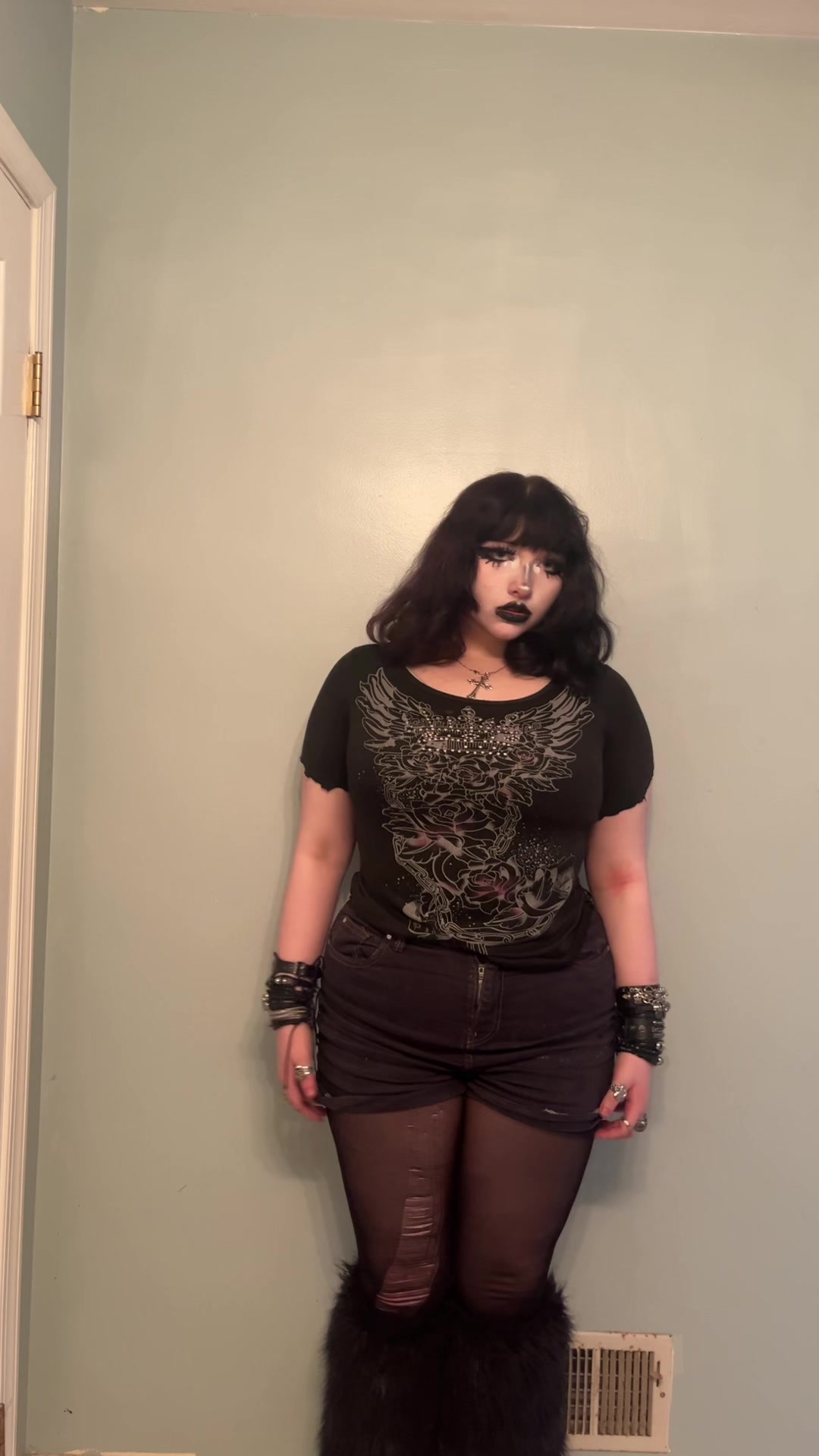 @that_girl_fay_fay