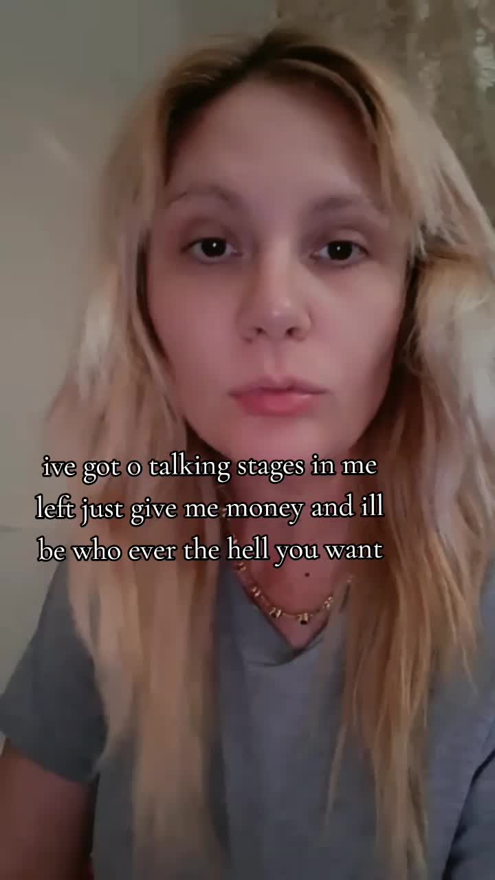 @Mysweetaudrinaa