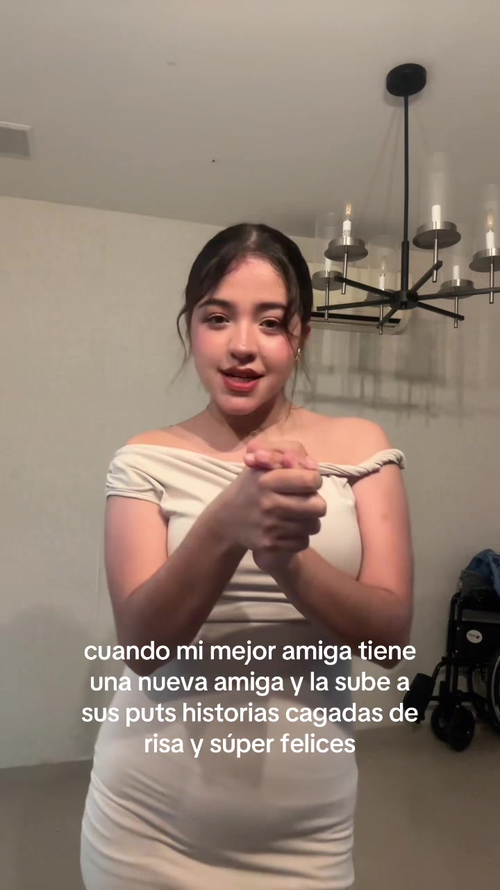 @Isis.