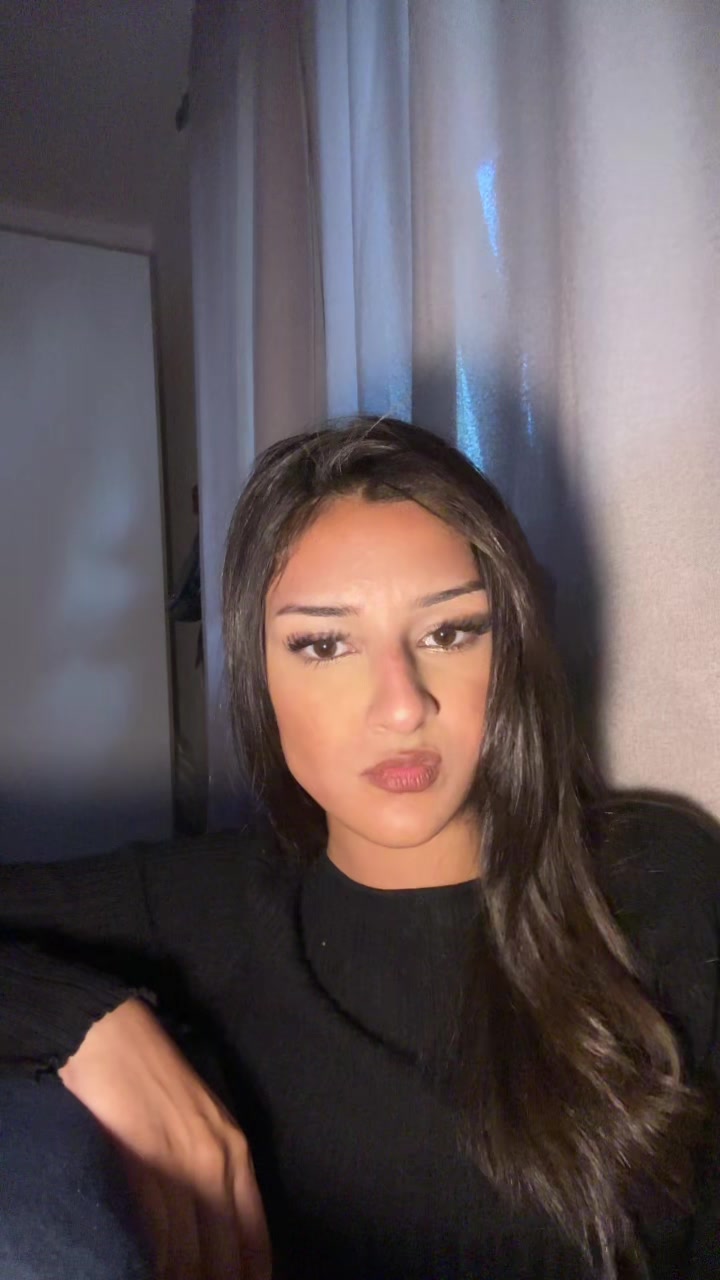 @zara_t006