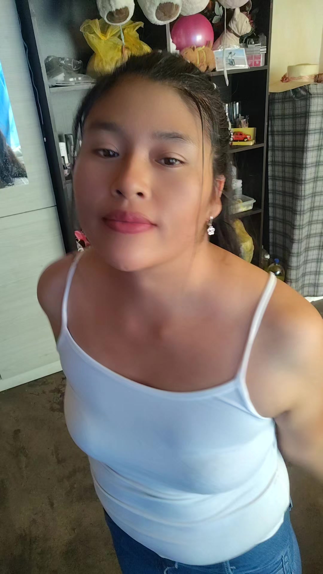 @Rosaly layme