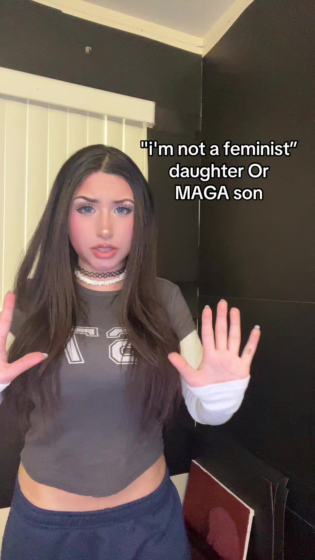 @eclipsenestest